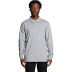 5404 CHAD LS POLO