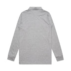 5404 CHAD LS POLO
