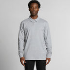 5404 CHAD LS POLO