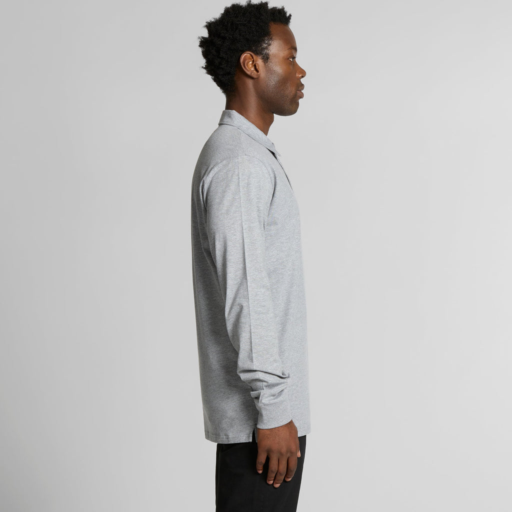 5404 CHAD LS POLO