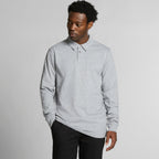 5404 CHAD LS POLO
