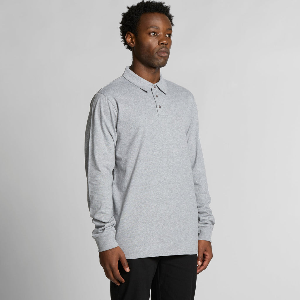 5404 CHAD LS POLO