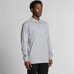 5404 CHAD LS POLO