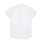 5407 OXFORD SHORT SLEEVE SHIRT
