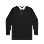 5410 RUGBY JERSEY