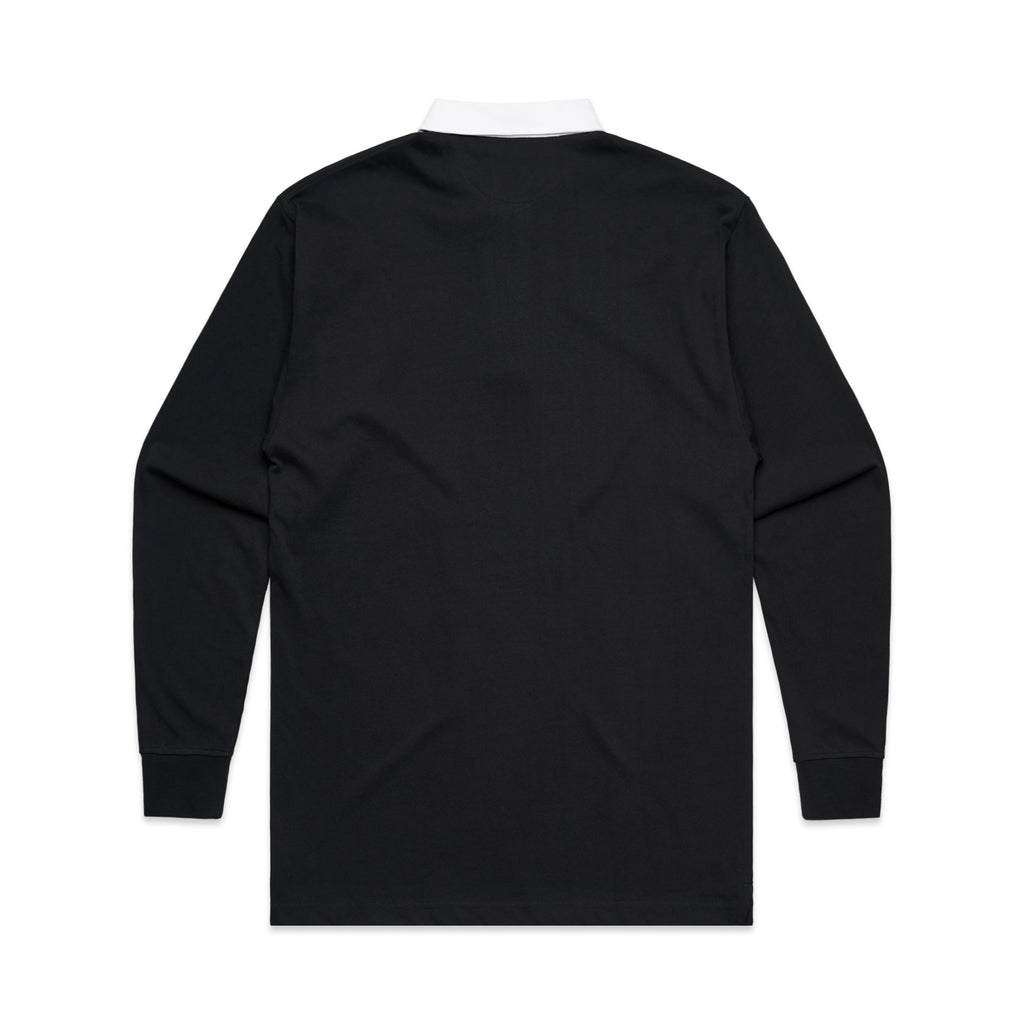 5410 RUGBY JERSEY