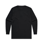 5410 RUGBY JERSEY