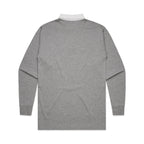 5410 RUGBY JERSEY