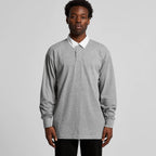5410 RUGBY JERSEY