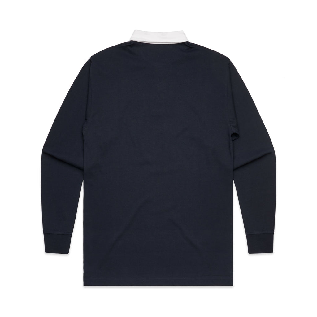5410 RUGBY JERSEY