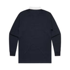 5410 RUGBY JERSEY