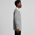 5410 RUGBY JERSEY