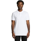 5411 PIQUE POLO