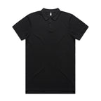 5411 PIQUE POLO