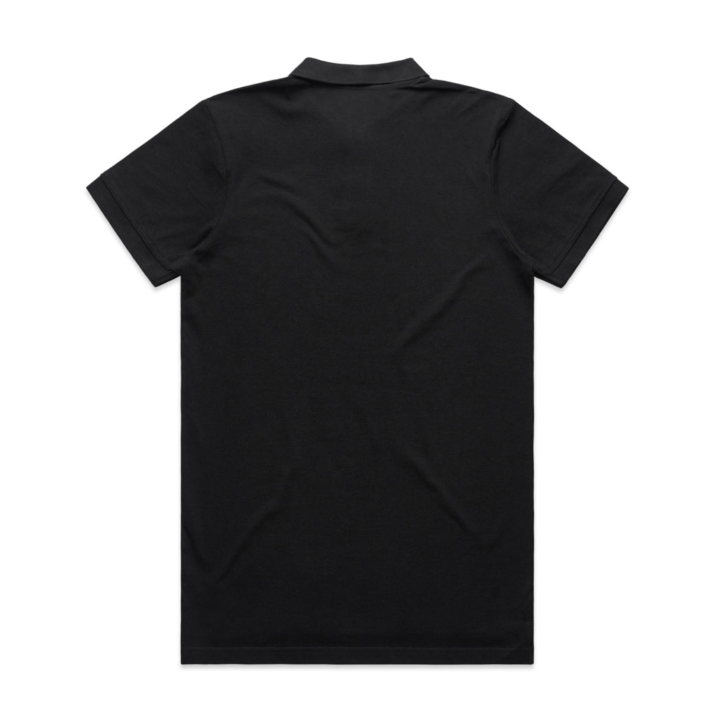 5411 PIQUE POLO