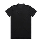 5411 PIQUE POLO