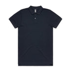 5411 PIQUE POLO