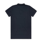 5411 PIQUE POLO