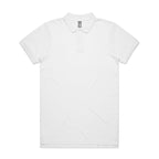5411 PIQUE POLO