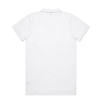 5411 PIQUE POLO