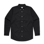 5414 DENIM WASH SHIRT