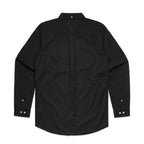 5414 DENIM WASH SHIRT