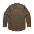5419 CORD SHIRT