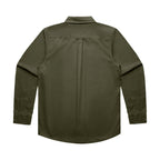 5422 WORK SHIRT