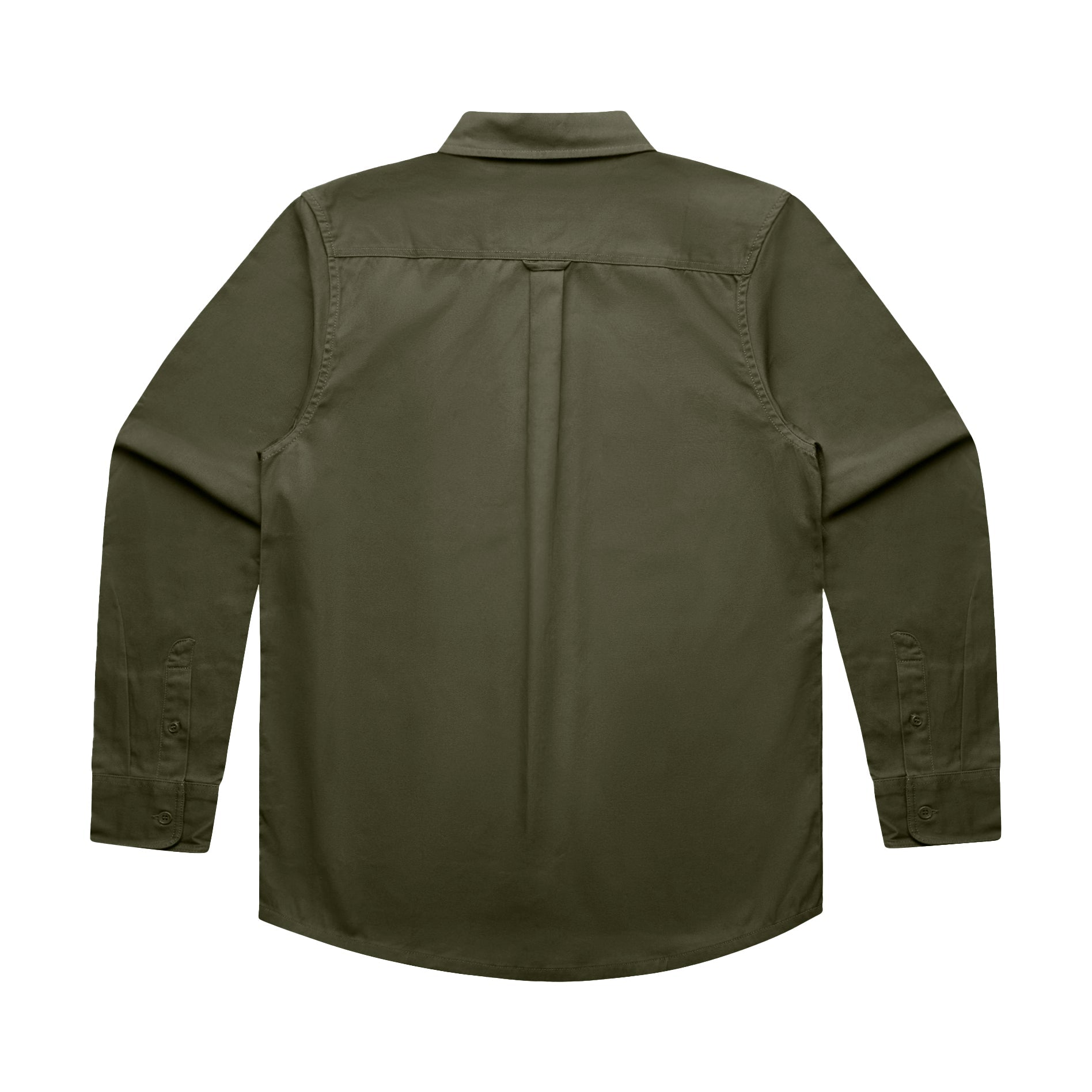 5422 WORK SHIRT