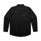 5422 WORK SHIRT