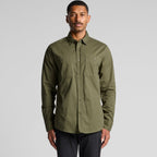 5422 WORK SHIRT