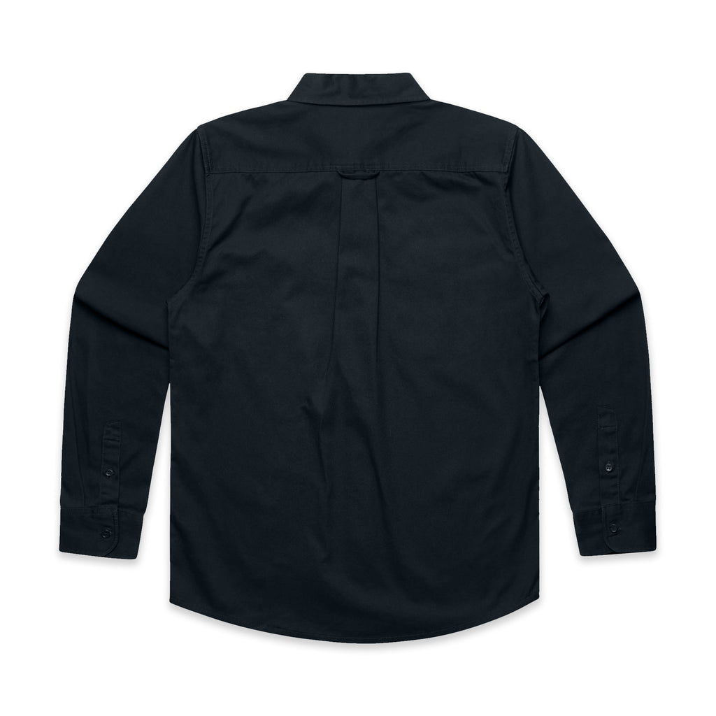 5422 WORK SHIRT