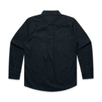 5422 WORK SHIRT