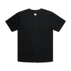 5423 HEAVY BASEBALL JERSEY