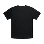 5423 HEAVY BASEBALL JERSEY