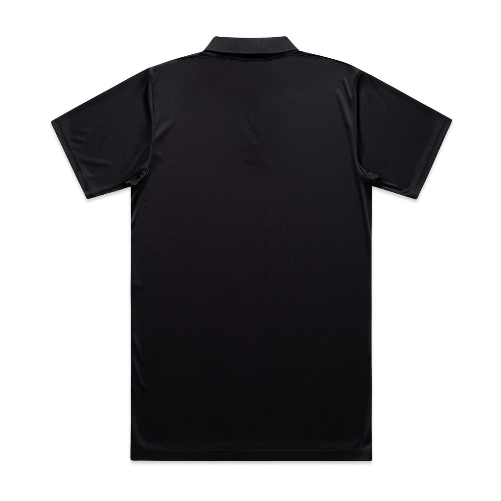 5425 WORK POLO