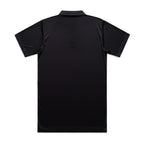5425 WORK POLO