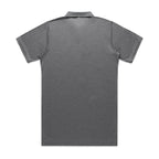 5425 WORK POLO