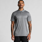 5425 WORK POLO