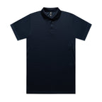 5425 WORK POLO