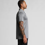5425 WORK POLO