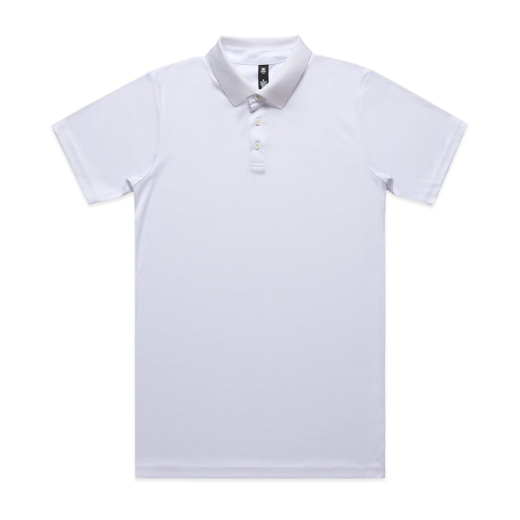 5425 WORK POLO