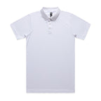 5425 WORK POLO