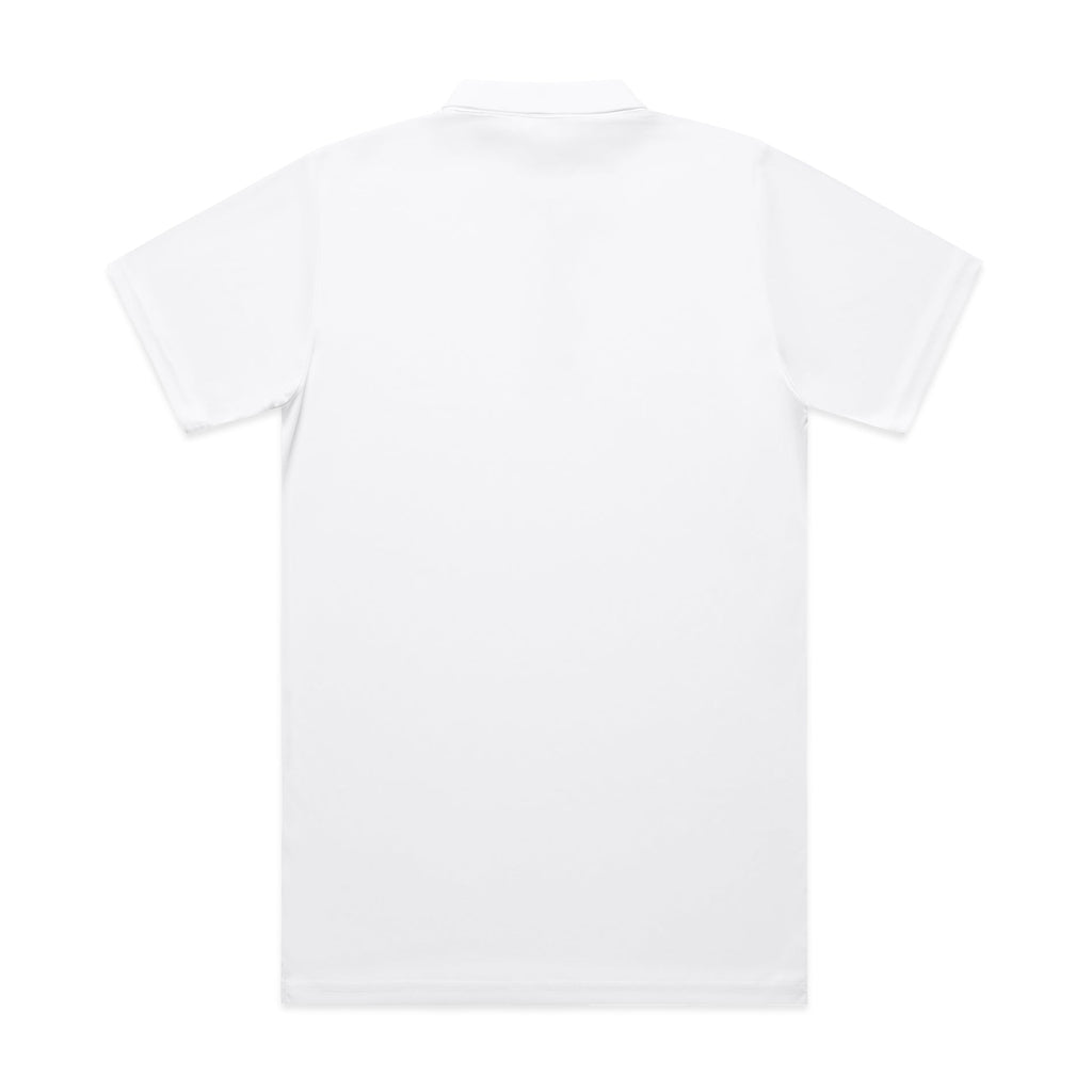 5425 WORK POLO
