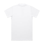 5425 WORK POLO