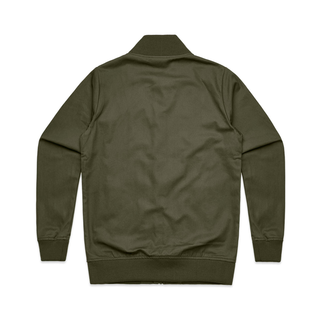 5506 BOMBER JACKET