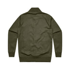 5506 BOMBER JACKET