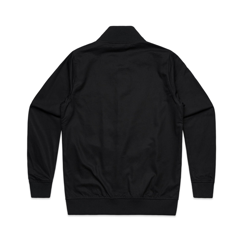 5506 BOMBER JACKET