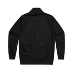 5506 BOMBER JACKET
