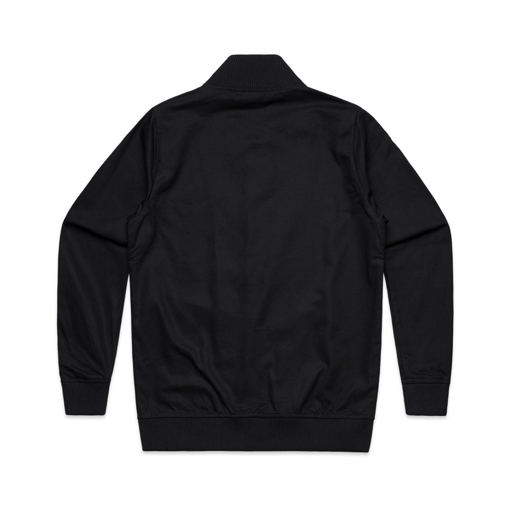 MENS BOMBER JACKET - 5506